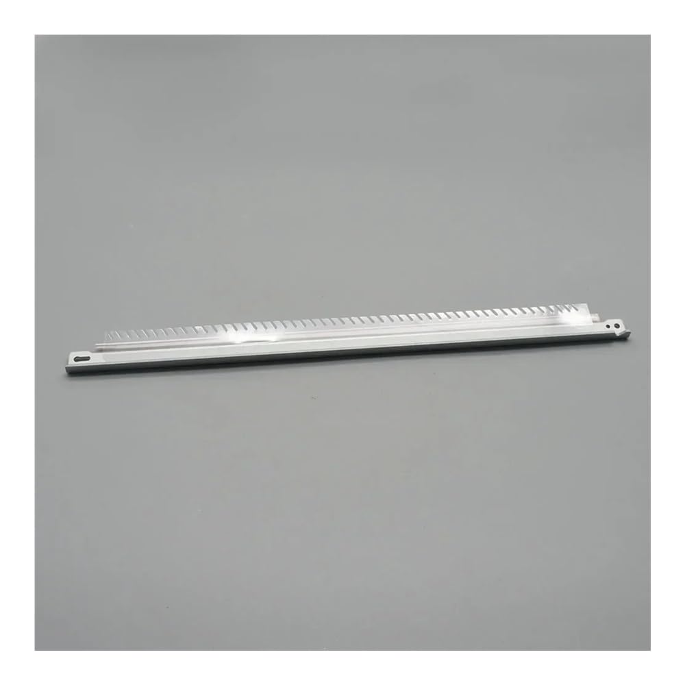Cuchilla de limpieza de transferencia para mantenimiento de Xerox 7755 7765 2