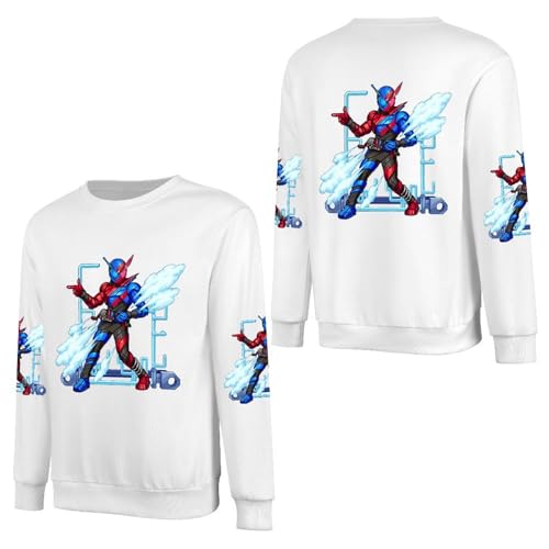 [JALCH] g[i[ Y ʃC_[rh H vI[o[  gbvX X|[cEFA ێ 傫TCY JWA  tH~ 