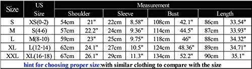 Aibrou Women's Kimono Robe Satin Peacock Bathrobe Short Silk Bridal Robe Diamond Blue