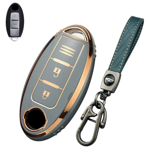 [LETINGFAR] L[P[X Yp X}[gL[P[X L[Jo[ _炩 TPUf 3{^ Yp݌v L[z_[ Zi/GNXgC/GOh/XJCC/m[g ɓKpL[P[X (O[ (L[z_[t))