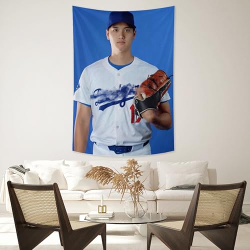 大谷翔平 ポスター」の人気商品一覧 | 安い商品を通販サイトから探す