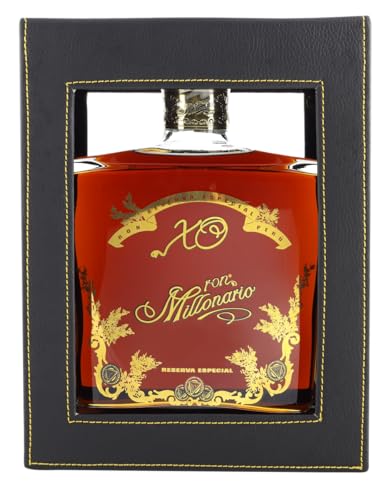 Ron Millonario XO Magnum 1.5 Liter