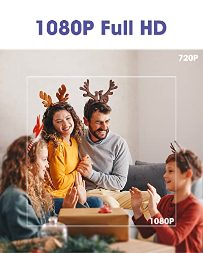 Lagasang Hidden Camera Wifi Mini Spy Camera Hidden Camera Wireless Hd 1080P Small Camera With Motion Detection Spy Cameras For Home Security And Outdoor Nanny Cams… #TOP1