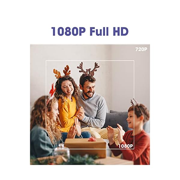 Lagasang-Hidden-Camera-WiFi-Mini-Spy-Camera-Hidden-Camera-Wireless-HD-1080P-Small-Camera-with-Motion-Detection-Spy-Camera-for-Home-Security-and-Outdoor-Nanny-Cam Lagasang-Hidden-Camera-WiFi-Mini-Spy-Camera-Hidden-Camera-Wireless-HD-1080P-Small-Camera-with-Motion-Detection-Spy-Camera-for-Home-Security-and-Outdoor-Nanny-Cam