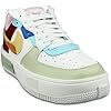 Product Photo 3