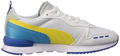Image of Puma Unisex Rebound Layup SL Sneaker