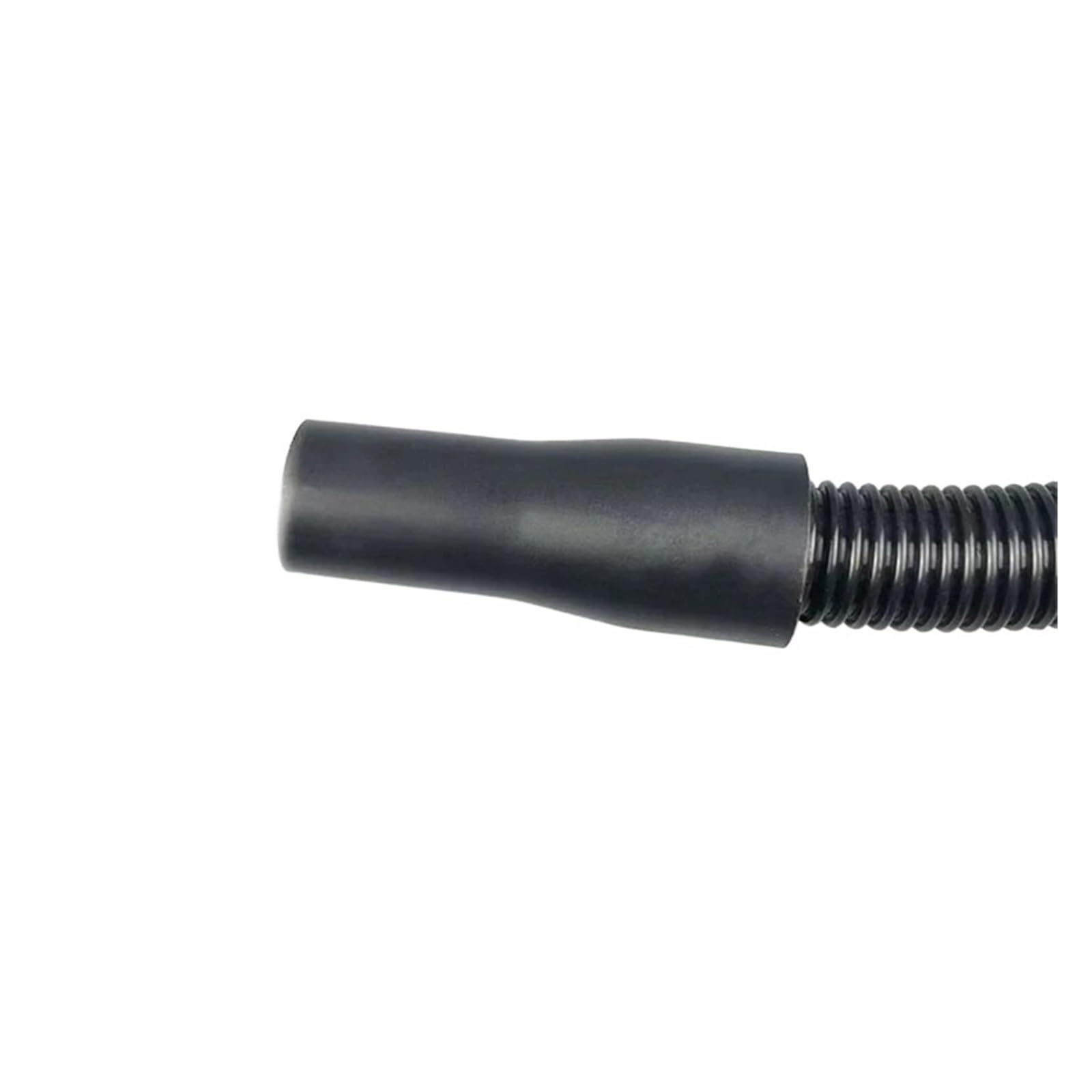 Compatibile con tubo a vuoto da 32 mm