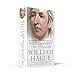 William Pitt the Younger : A Biography