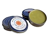 TD Naturals Wonder Balm