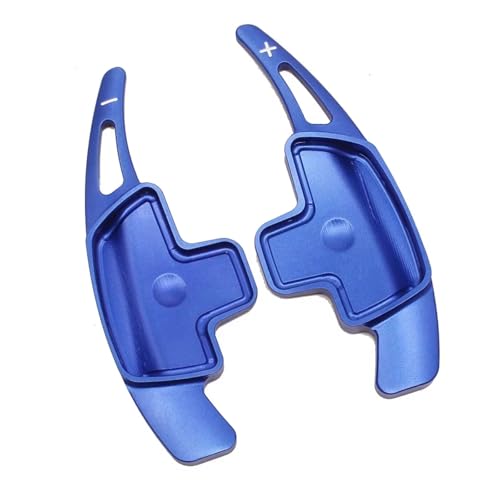 Compatible With For A Class W177 Sedan V177 MB A180 A180d A200 A250 2019 2020 ԗpXeAOzC[ phVt^[ VtgGNXeVɑΉ Vt^[phGNXeV