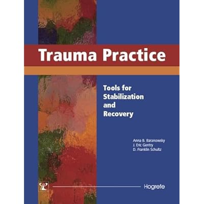 Trauma Practice