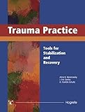 Trauma Practice: Tools For Stabilization And Recovery