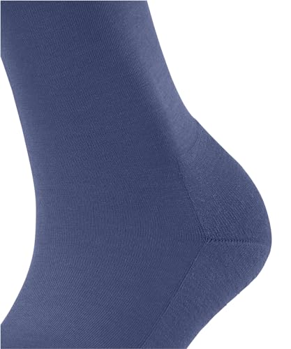 Image of FALKE Women's ClimaWool Socks, 1 Pair