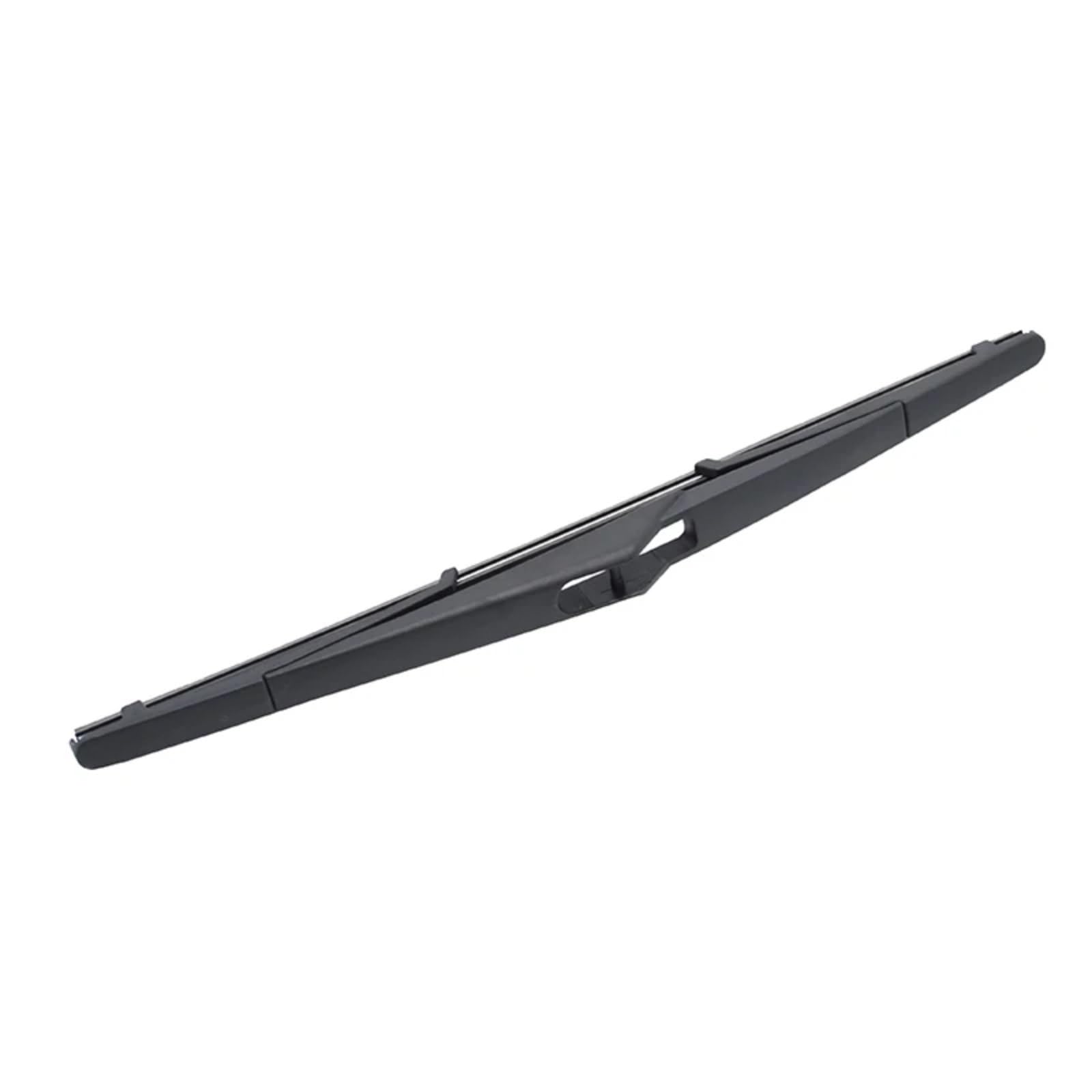 Escobilla Limpiaparabrisas Para Ford Para Enfoque 3 2011-2017 | Limpiaparabrisas Delanteros Y Traseros Repuestos Piezas Parabrisas Ventana Lluvia Cepillos 3piezas