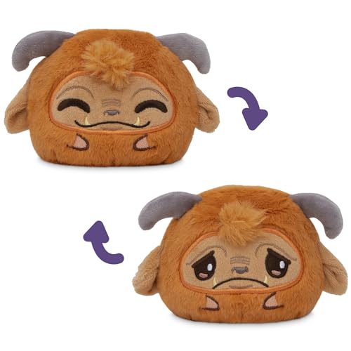Image of TeeTurtle Labyrinth 3 Inch Plushie Mystery Box