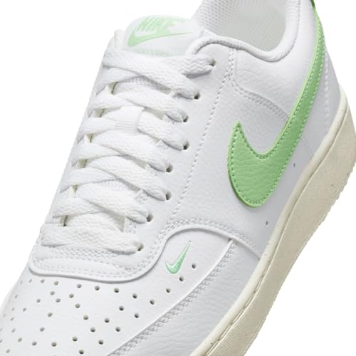 Image of Nike Mens Sneaker