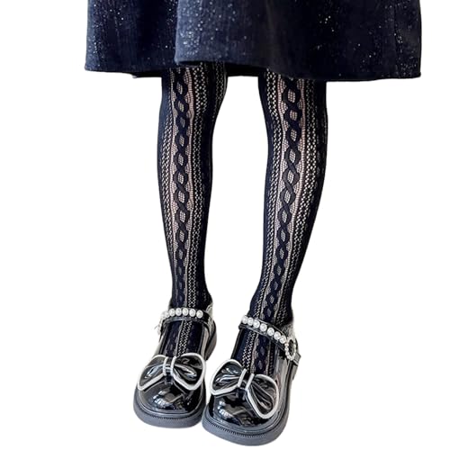 [MOE2HUO] ^Cc XgbLO ̎q qhXp tĔ p ^Cc bVfUC 8̃wJ͗l TCY \  Ǝ ^Cc C(A/ubN,S)