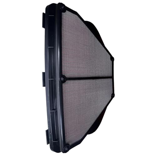 Filtre à air moto pour Yamaha YZFR1 2015 élément de rechange