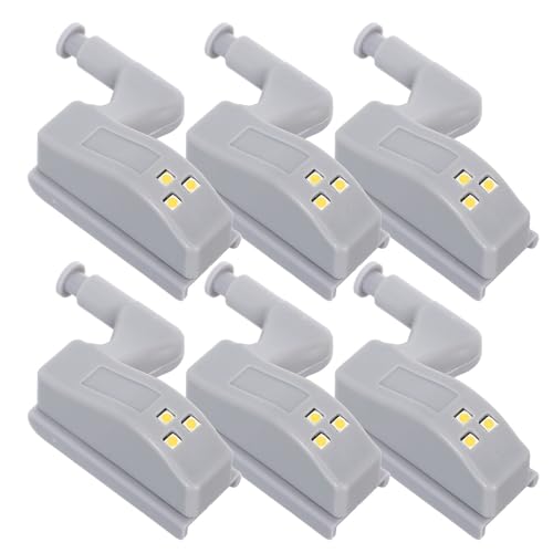 WHAMVOX 6 Lrlbg qW Cg Lrlbg N[[bg Cg  LED HI LED Cg [h[u Cg v Ɩ N