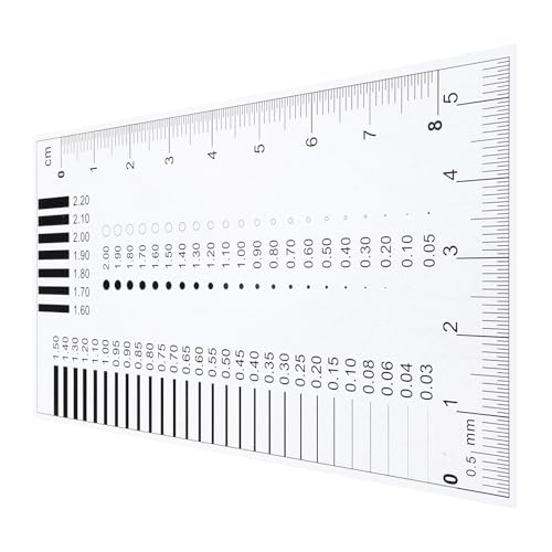 VILLFUL x`[g SECTCY`[g obWQ[W K a胋[[ בc[ TQ[W[^[ vX`bN ^ y ^ѕ֗