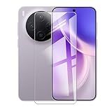 KJYFOANI Verre Trempé pour Vivo X300 (6.31 KJYFOANI Verre Trempé pour Vivo X300 (6.31