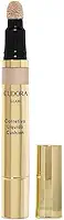 Eudora Glam Skin Sculpt Cushion Corretivo Líquido 03 4ml