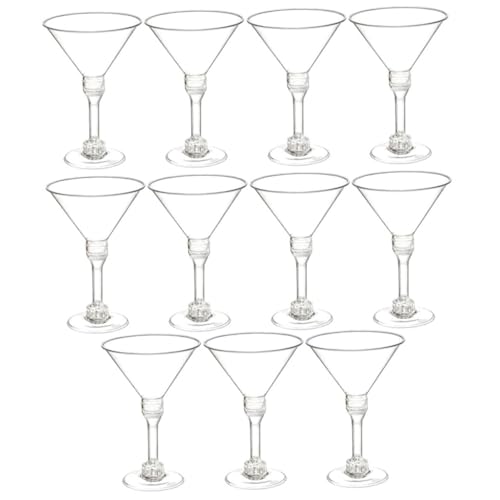 BRIGHTFUFU 12 ĝēCOX ݕpSubg p[eB[pJbv JNefU[gɓKvŃGKgȃtFX