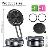 Gaomoeny B0FY2DVRZZ lato 2