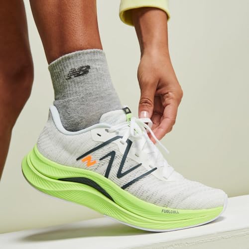 Image of New Balance Women Propel Running Shoe