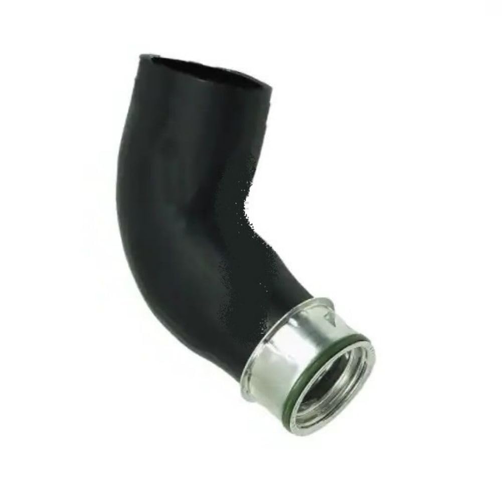 Parts Number 7M3145955AJ Turbo-Supercharger Pipe Pack of 1 Piece