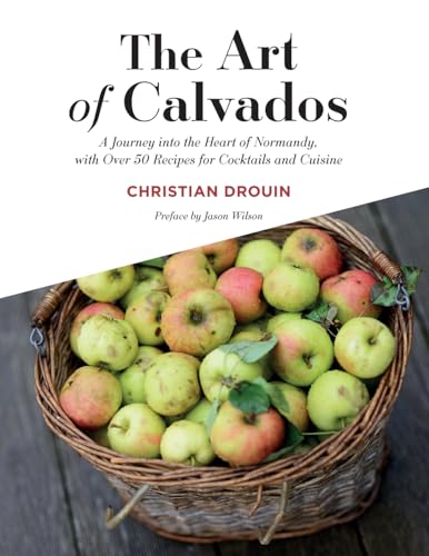 The Art of Calvados