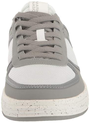 Image of Skechers Men's Alpha Cup Fielder Sneaker