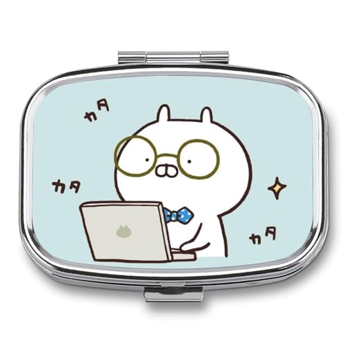 ���� �܂� �s���P�[�X ���� �g�їp ��P�[�X �s���{�b�N�X ���^ �s���P�[�X �l�p ����� �� ���ݖY��h�~ �V�l �q�� �������� ���s�ɕ֗��R���p�N�g �����^�� One Size