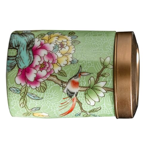 HOMSFOU GiZ~bNeB[LjX^[ ۑ ی^RpNgtۑr Lb` rOp[e