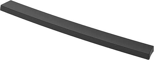 Miniatura 6 de American Standard 7760000.295 Juego de tiradores de cajón para tocador Townsend, níquel cepillado