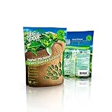 Whole Dried STEVIA Leaves, Green Stevia Leaf 3oz. (85.23 Grams.) 100% Natural from South America. Ha