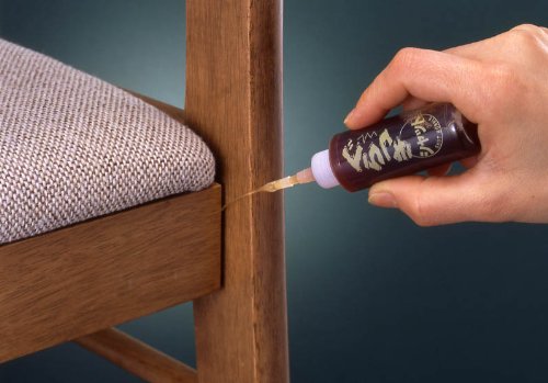 Amazon 建築の友 ぐらつきシャット 30ml Gs 01 補修材 産業 研究開発用品 通販