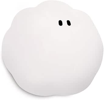 Philips Lighting Buddy Lampada A Sospensione Per Bambini A Forma Di Sole Con Lampadina 20W Inclusa