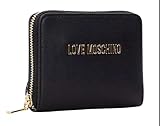 Moschino