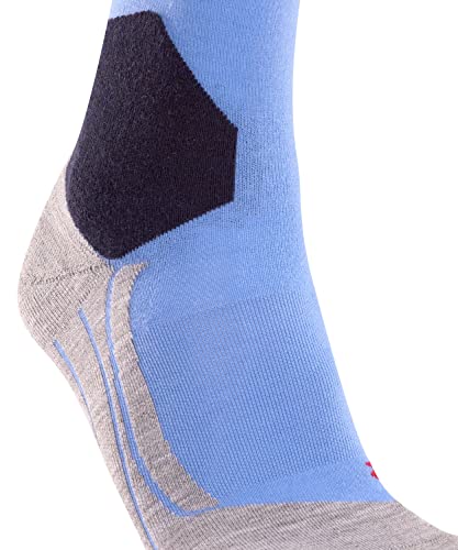 Image of FALKE Women's SK4 Advanced Ski Socks, 1 Pair