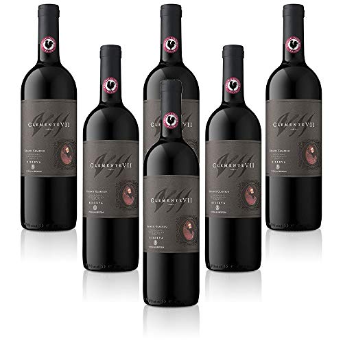Colore rosso rubino molto intenso, profumo marcato con sentori di frutti di bosco ben integrati a note di spezie ed un elegante nota di vaniglia. Il sapore è pieno, ottima la struttura, vino equilibrato ed armonico dal retrogusto persistente.
