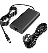 Huawei MateBook Intel Core i3 充電器付き 純正新品 HUAWEI MateBook X Pro 13 14 D 15 電源、ACアダプター