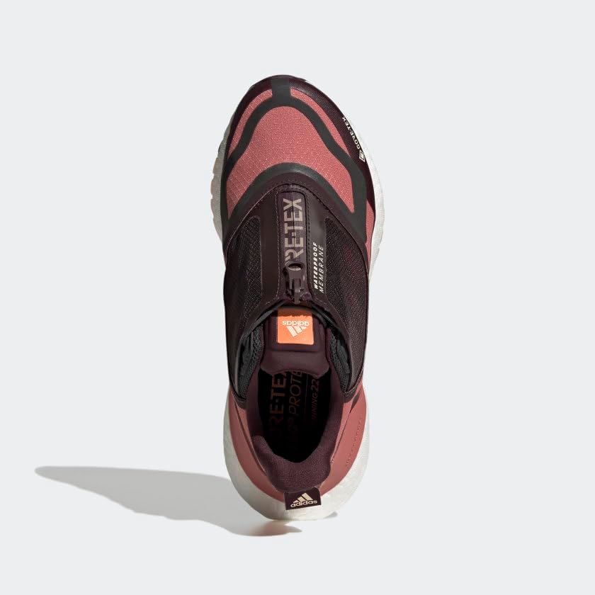 Miniatura 4 de adidas Tenis de correr Ultraboost 22 Gore-tex para mujer