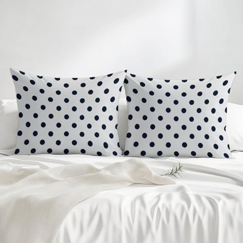 Drap housse 140x200 Arts Décoratifs en microfibre brossée premium - 6