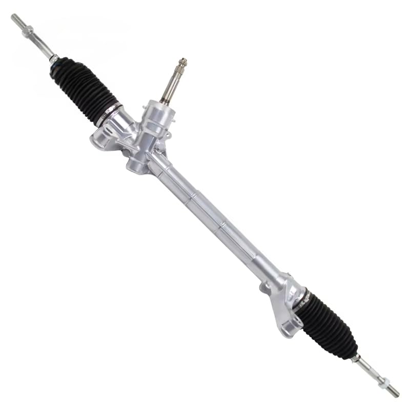 Power Steering Rack Gear 53400-TG6-A00 53400-T5BJ01 53400-T5BJ51 53400-T5G-J01 53400-T5A-J01 for Honda Fit GK5 RHD