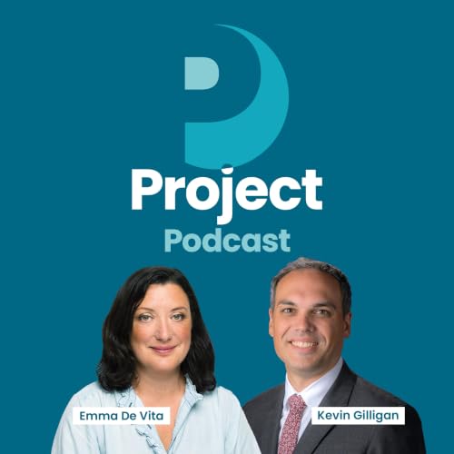 Moonshot mindset: meet NASA&rsquo;s project boss