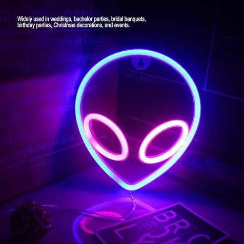 Mangueras, Home Improvement Imagen adicional