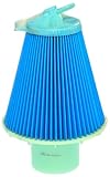 Mahle Air Filter - LX5213