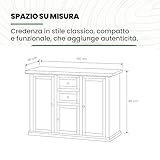 Mar.c.a. Design B09GBD8R8F lato 2