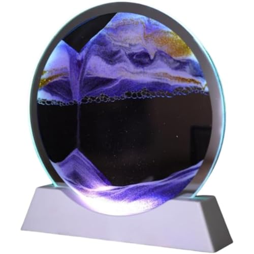 v̑iArO[̗hAItBX̃KXhAVzj̃Mtg̊G 3Di ^C}[ CeA e[u  炩ȍ̗ XgX Sg̃bNX H|i (a17.5CMiUSBdj,p[v)